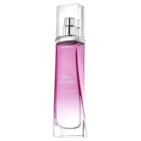 very irresistible givenchy shoppers drug mart|Givenchy GIVENCHY VERY IRRESISTIBLE Eau de Toilette.